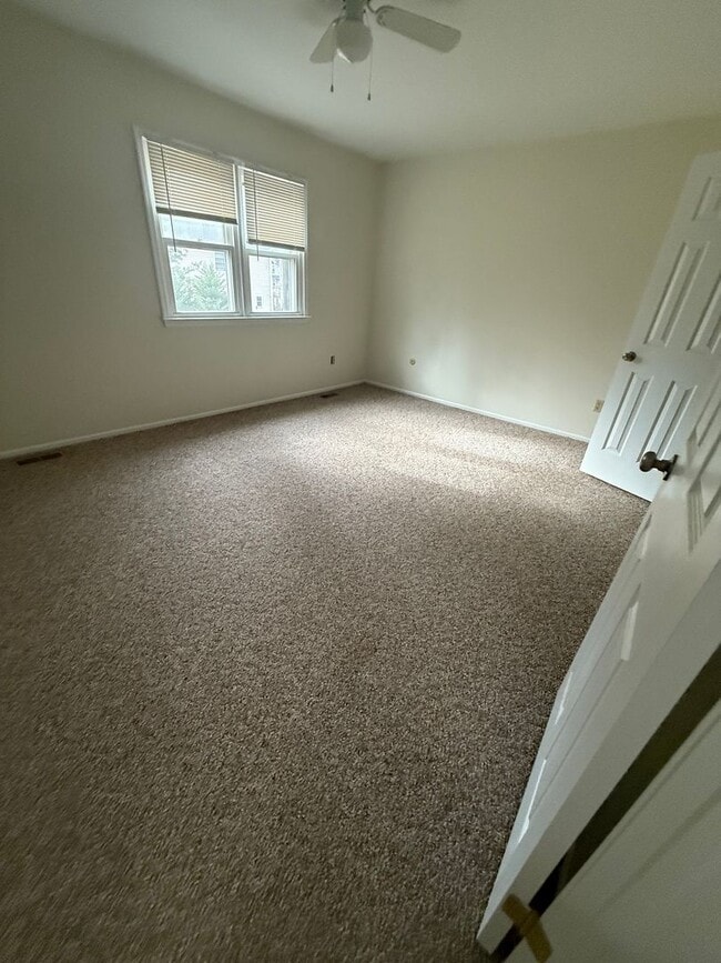 Photo - 2 Bd / 1.5 Bth Townhouse in Doylestown Borough located in Sandy Ridge Acres