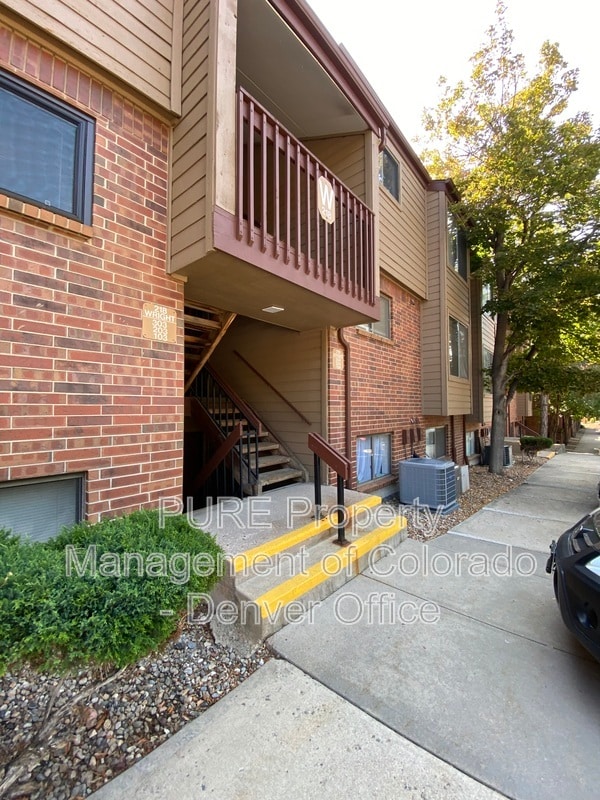 Photo - 218 Wright St Condo Unit 204