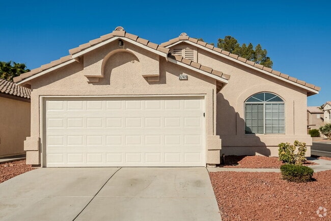 Building Photo - 3749 Copper Keg Ct Rental