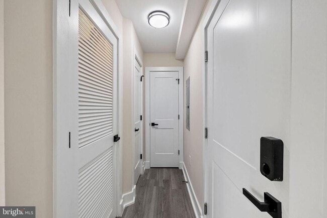 Photo - 3517 14th St NW