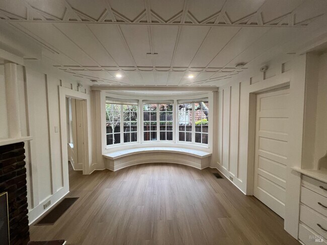 Photo - 127 Bolinas Ave