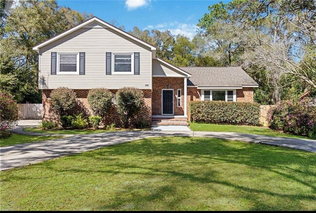 Building Photo - 259 Westchester Dr Rental
