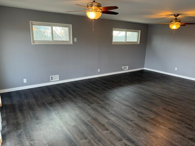 Building Photo - 7225 Inca St