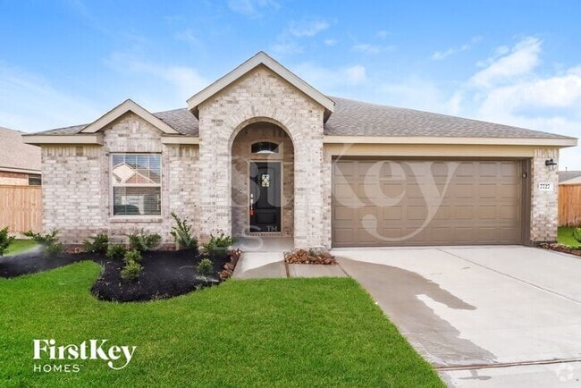 Building Photo - 7727 Jasmine Chase Dr Rental