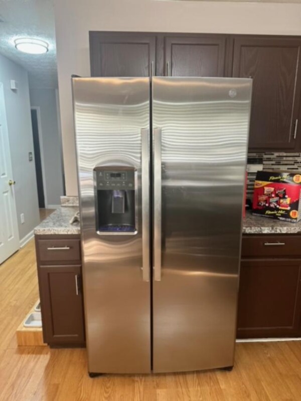 Photo - 3630 Thurleston Ct SW