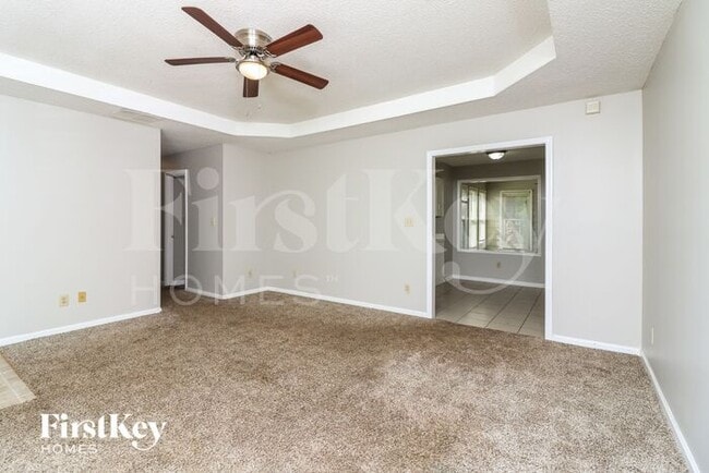 Photo - 83 Quail Run