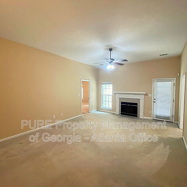 Photo - 2148 Sylvan Lake Dr