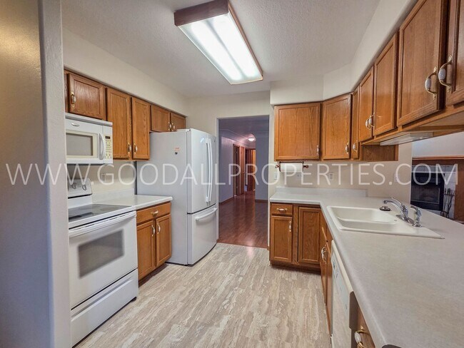 Photo - Spacious 5-Bedroom Ranch in the Heart of Waukee