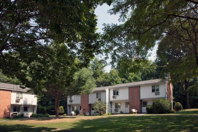 Photo - 1 Beacon Dr Unit #1