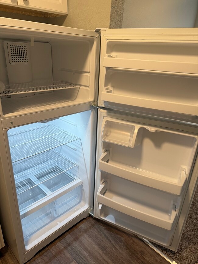 Photo - Pine Street Terrace Unit 55