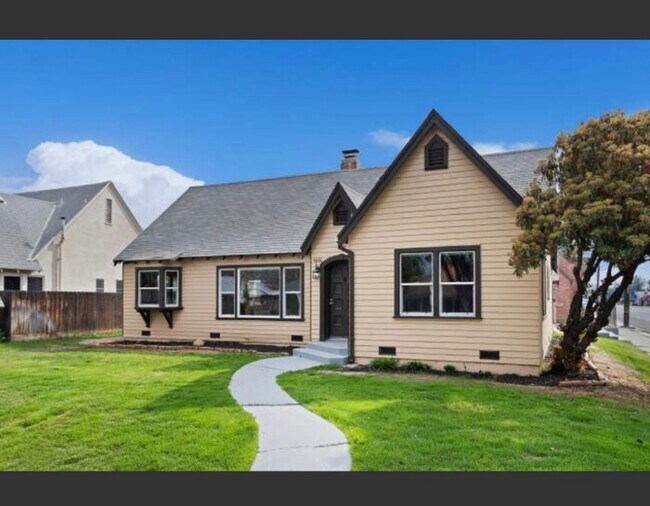 Photo - 4606 E Nevada Ave