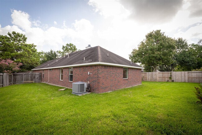 Photo - 24523 Rathford Ct