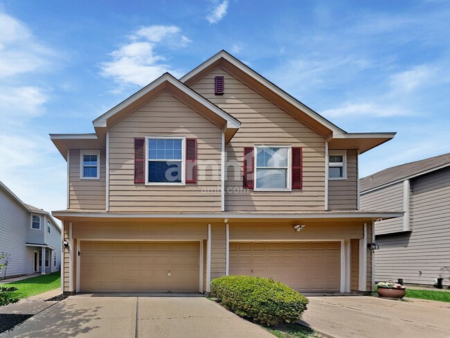 Building Photo - 16650 Beckland Ln