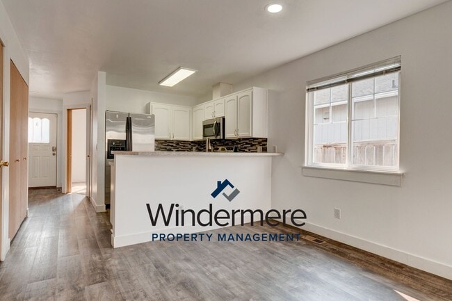 Photo - 1153 NE Cordero Pl