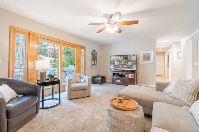 10283 White Fir Rd Unidad SI ID1251993P