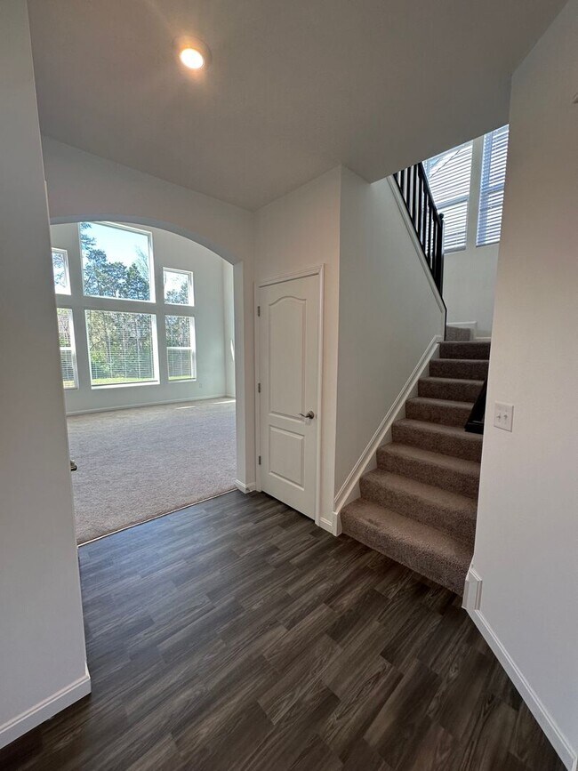 Photo - New Construction Homes in Vista Hills for ...