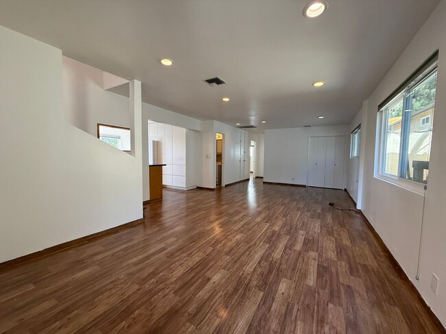 Photo - Charming Highland Park Retreat | Spacious 3BD/3BA on a Cul-de-Sac