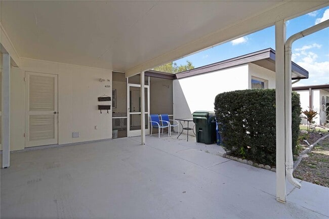 Photo - 6215 Green View Cir Unidad 74