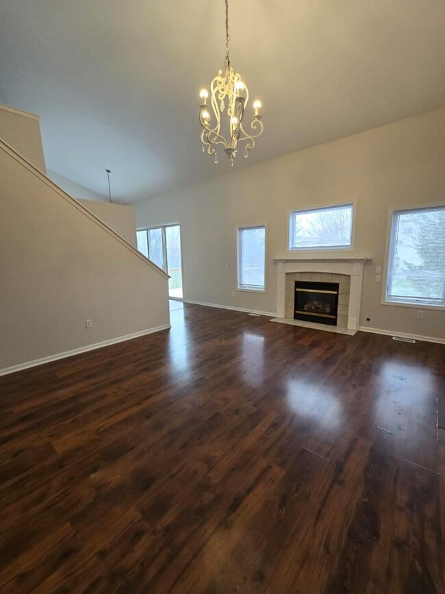 5431 Boxwood Ct SE