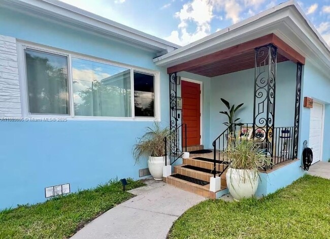 Photo - 12530 NE 4th Ave