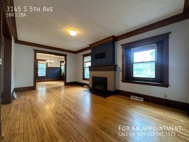 3145 5th Ave S