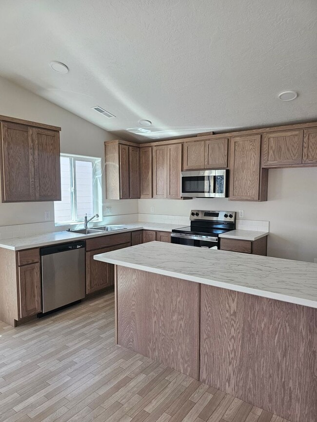 Photo - **NEW CONSTRUCTION**