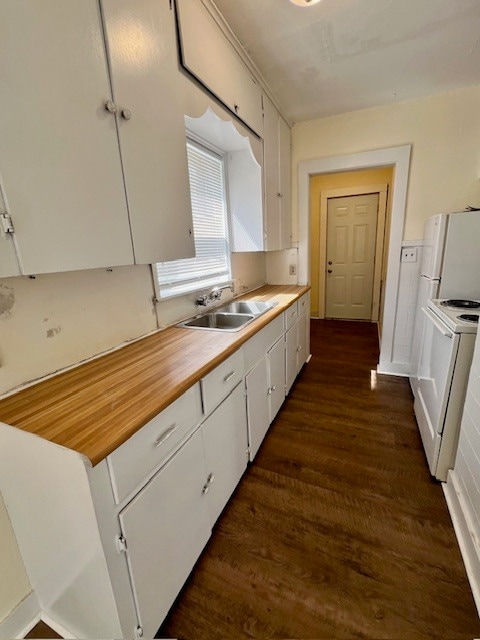 Photo - 1849 N Johnston Ave