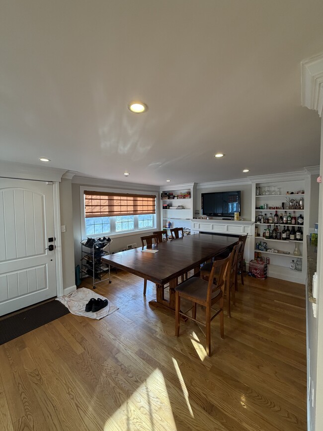 Photo - 100 Kimball Rd