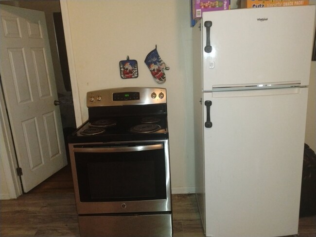 Photo - 13 Poplar Pl Apartamento Unidad 3