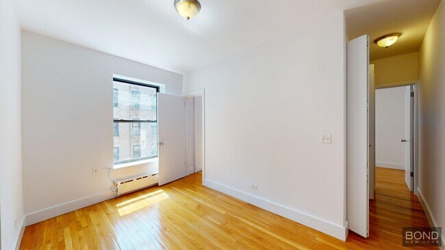 Photo - 151 Mott St Apartment Unit 18