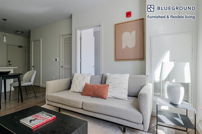 Photo - 240 Sidney St Unit SI FL2-ID1231