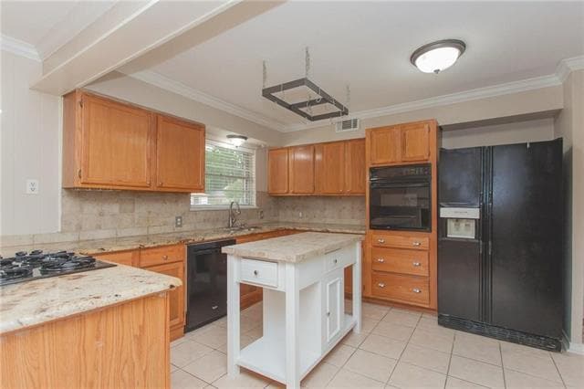 Photo - 10302 Linkwood Dr