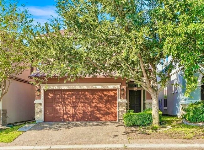 Building Photo - 9813 Sandhill Dr Unit 42