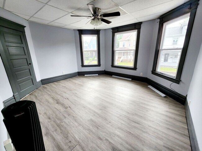 Photo - 313 Cobun Avenue Unidad 313-C