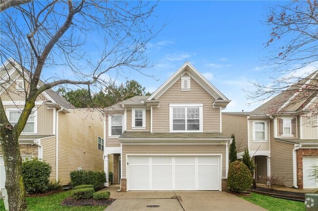 Building Photo - 744 Mountain Laurel Dr Rental