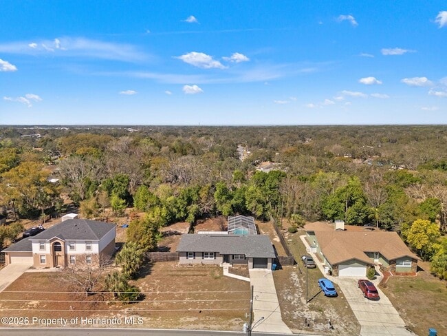 Photo - 6542 Pinehurst Dr