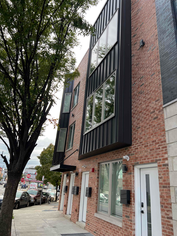 Photo - 2554 Frankford Ave