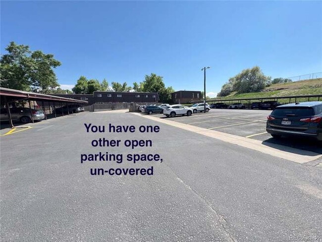 Photo - Great Littleton Location!! (56LO)