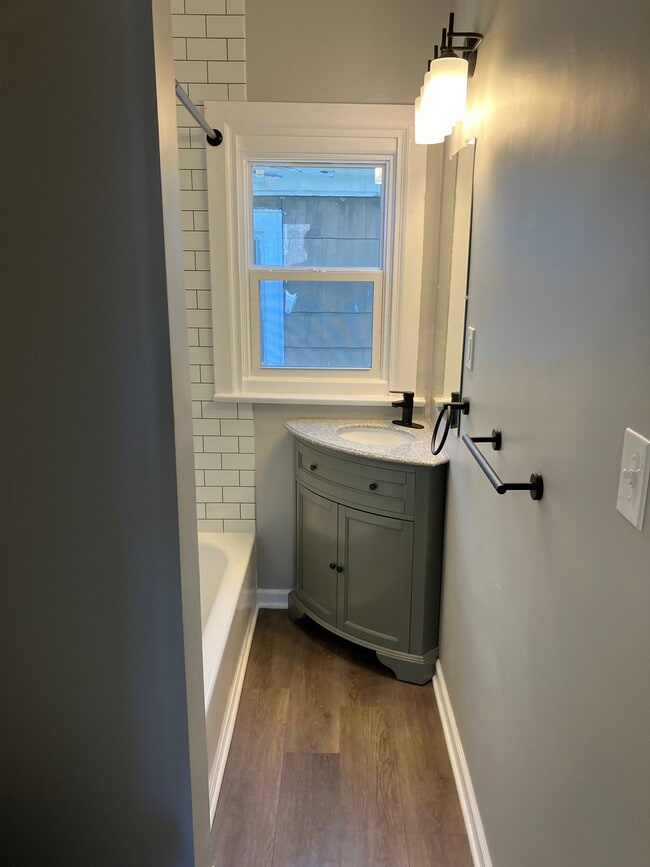 Photo - 31 Norman Ave