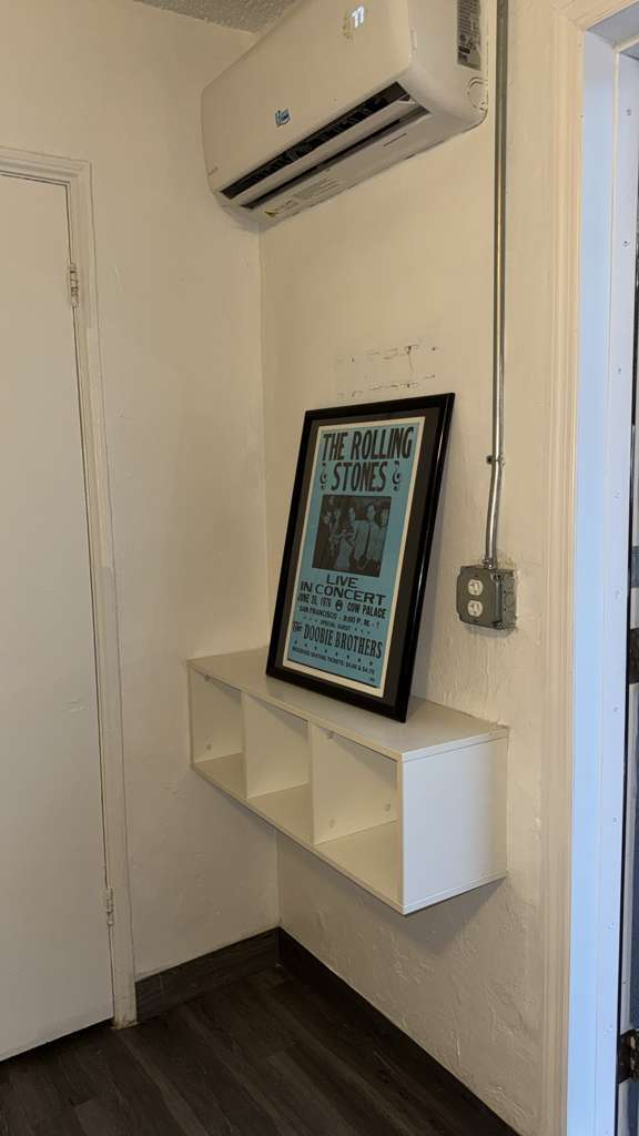 Photo - 1906 Rodman St