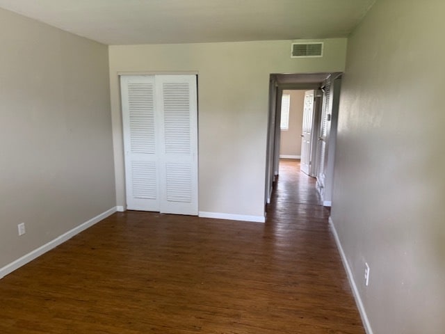 Photo - 671 Southwell Ln
