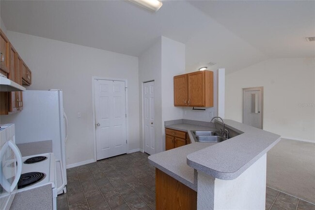 Photo - 15235 SW 38 St Rd