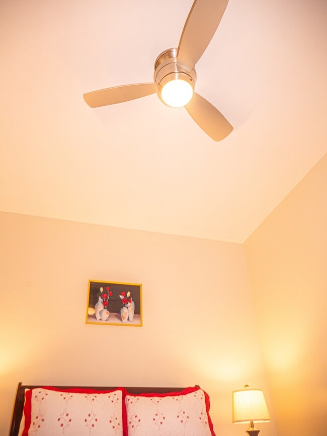 Photo - 45-23 40th St