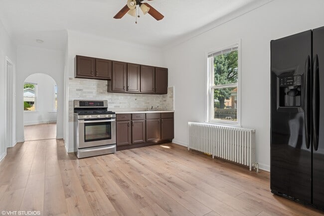 Photo - 5104 N Austin Ave