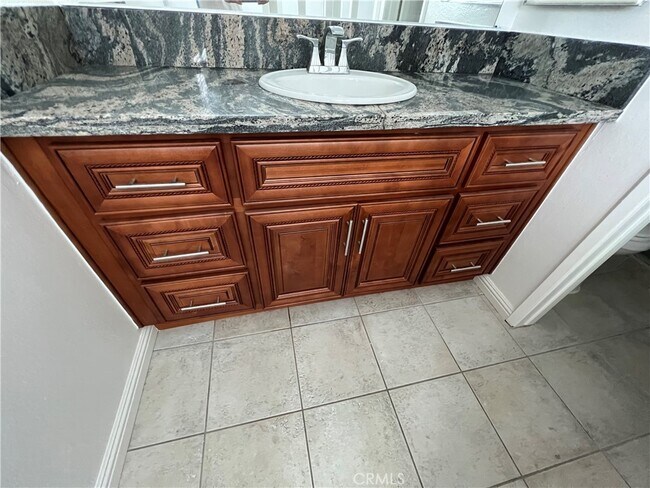 Photo - 1218 S Athena Way