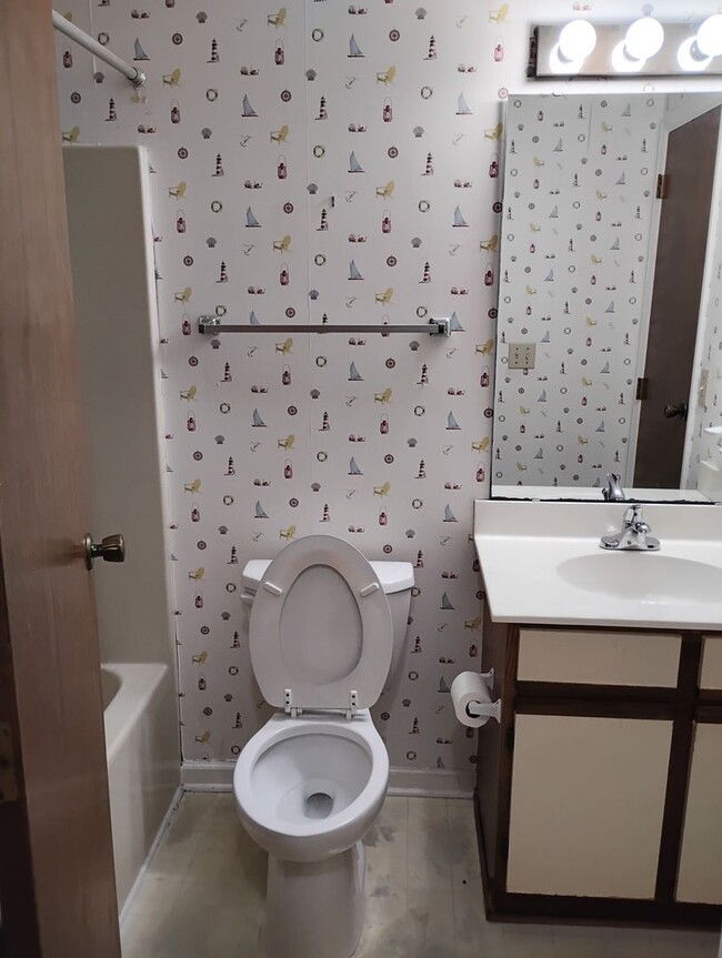 Photo - Unit 21F- Golf Colony