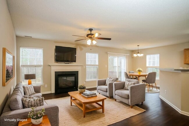 Photo - 10319 Gold Pan Rd