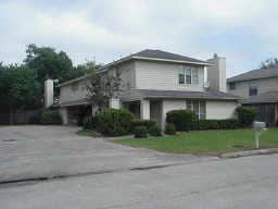 Building Photo - 10834 Sugar Hill Dr Rental