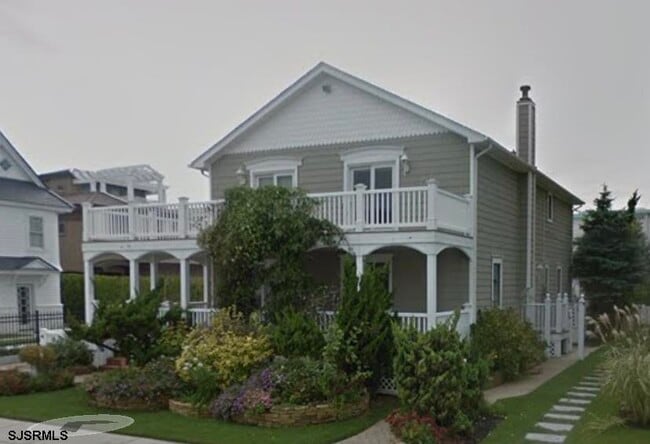 Photo - 120 S 12th Ave