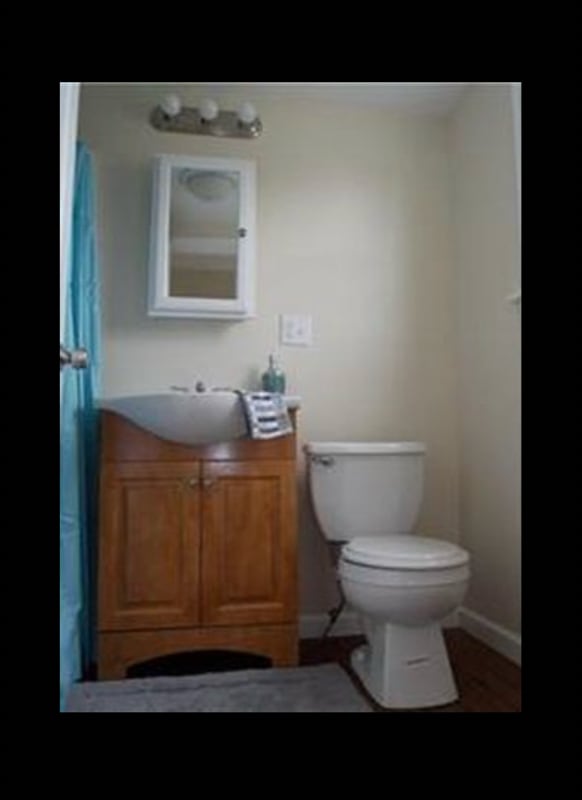 Photo - 1220 Linden St